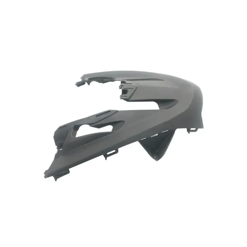 Cache sous bulle BMW K 1600 GTL 2011-2016 K48