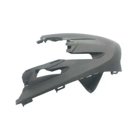 Cache sous bulle BMW K 1600 GTL 2011-2016 K48