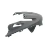 Cache sous bulle BMW K 1600 GTL 2011-2016 K48
