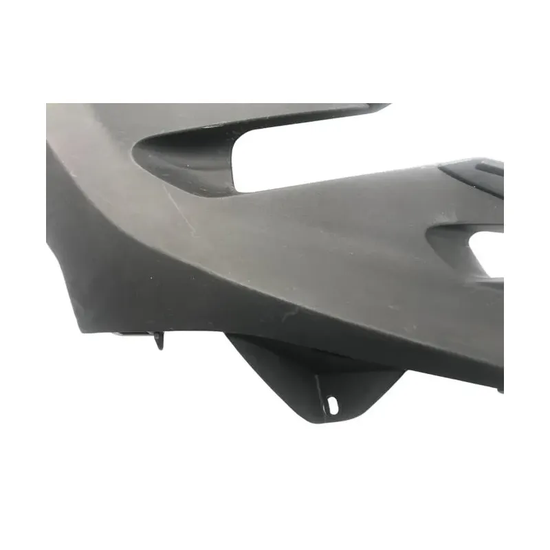 Cache sous bulle BMW K 1600 GTL 2011-2016 K48