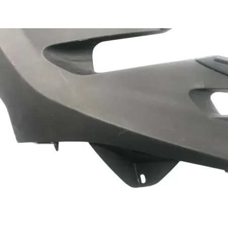 Cache sous bulle BMW K 1600 GTL 2011-2016 K48