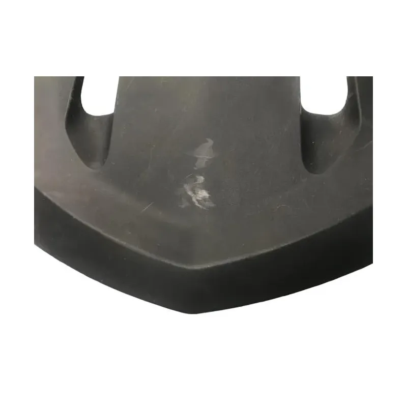 Cache sous bulle BMW K 1600 GTL 2011-2016 K48