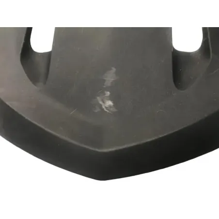Cache sous bulle BMW K 1600 GTL 2011-2016 K48