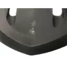 Cache sous bulle BMW K 1600 GTL 2011-2016 K48