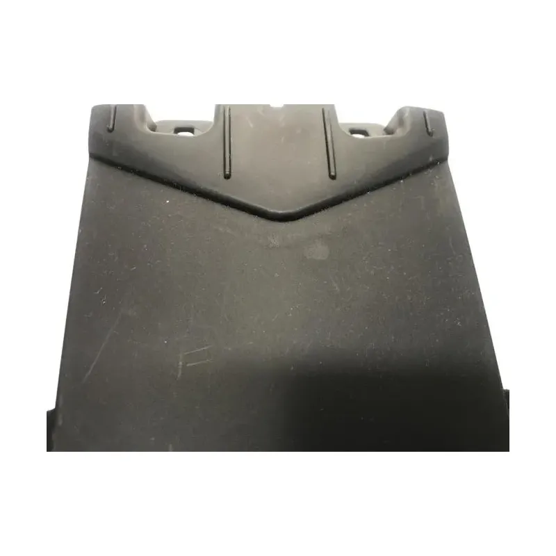 Cache sous bulle BMW K 1600 GTL 2011-2016 K48