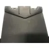 Cache sous bulle BMW K 1600 GTL 2011-2016 K48