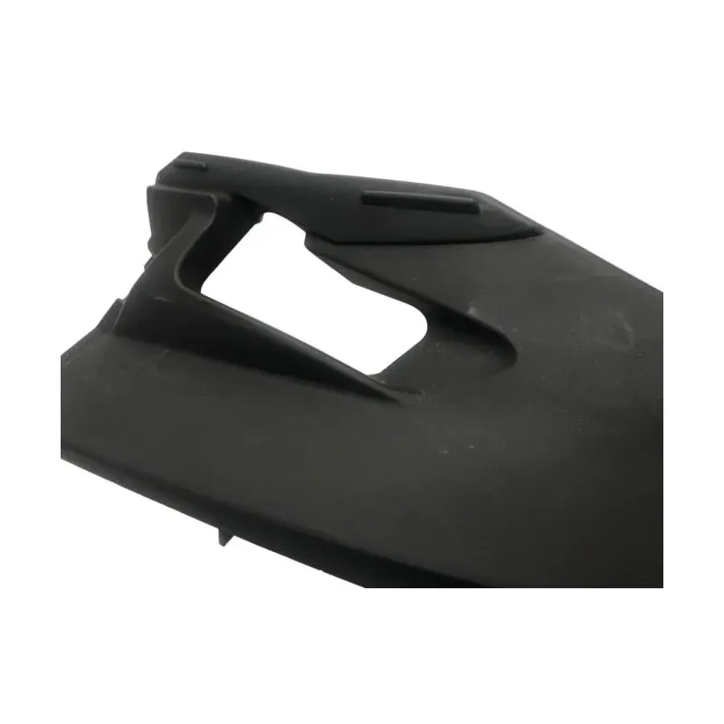 Cache sous bulle BMW K 1600 GTL 2011-2016 K48