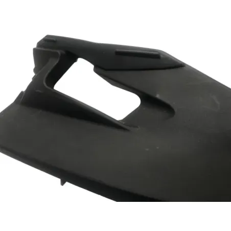 Cache sous bulle BMW K 1600 GTL 2011-2016 K48