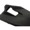 Cache sous bulle BMW K 1600 GTL 2011-2016 K48