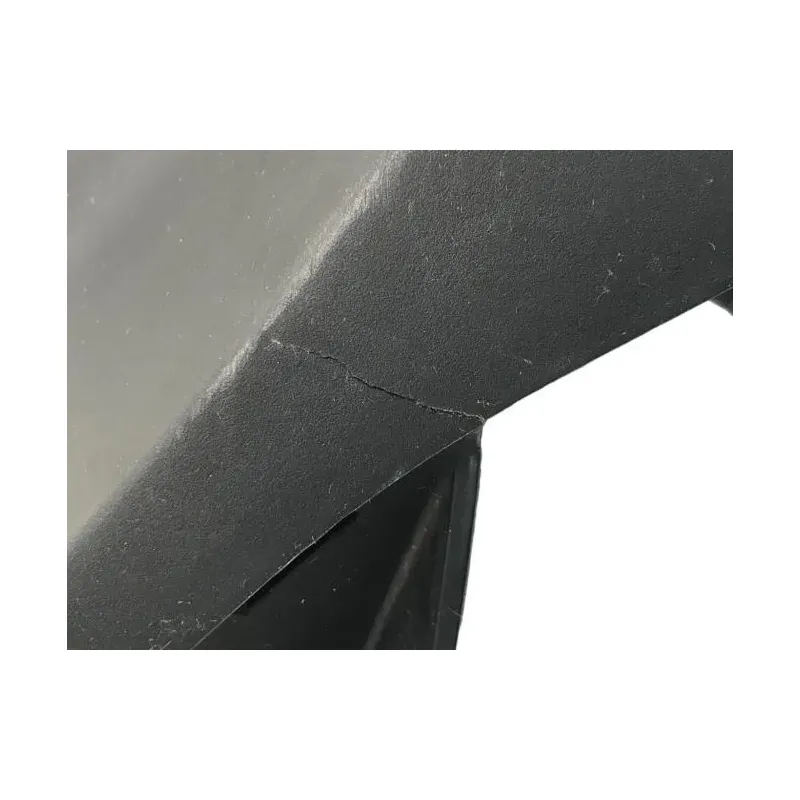 Cache sous bulle BMW K 1600 GTL 2011-2016 K48