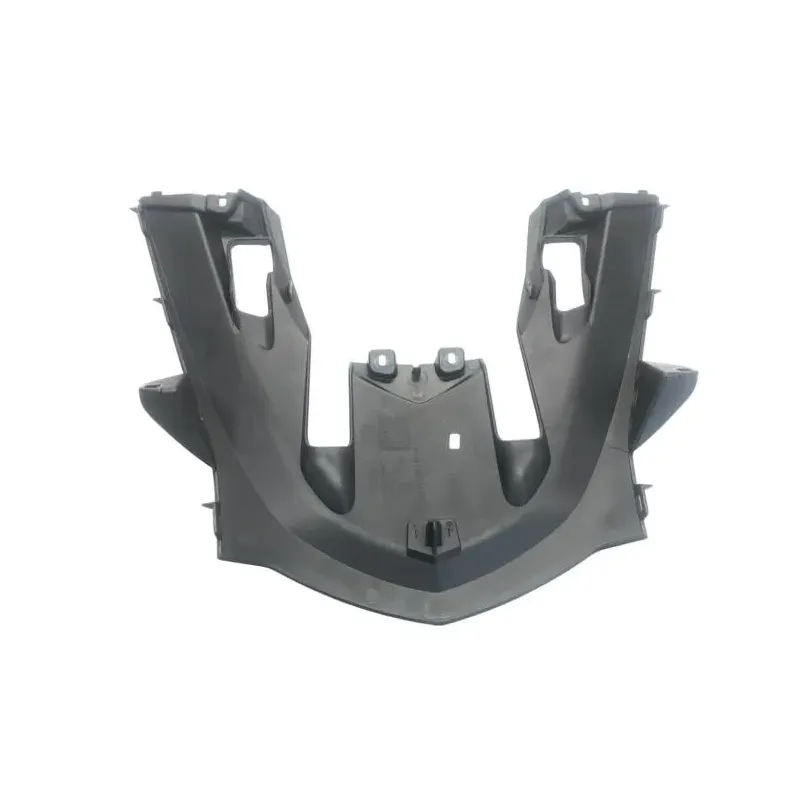 Cache sous bulle BMW K 1600 GTL 2011-2016 K48