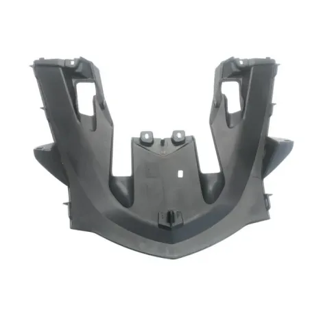 Cache sous bulle BMW K 1600 GTL 2011-2016 K48