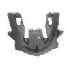 Cache sous bulle BMW K 1600 GTL 2011-2016 K48
