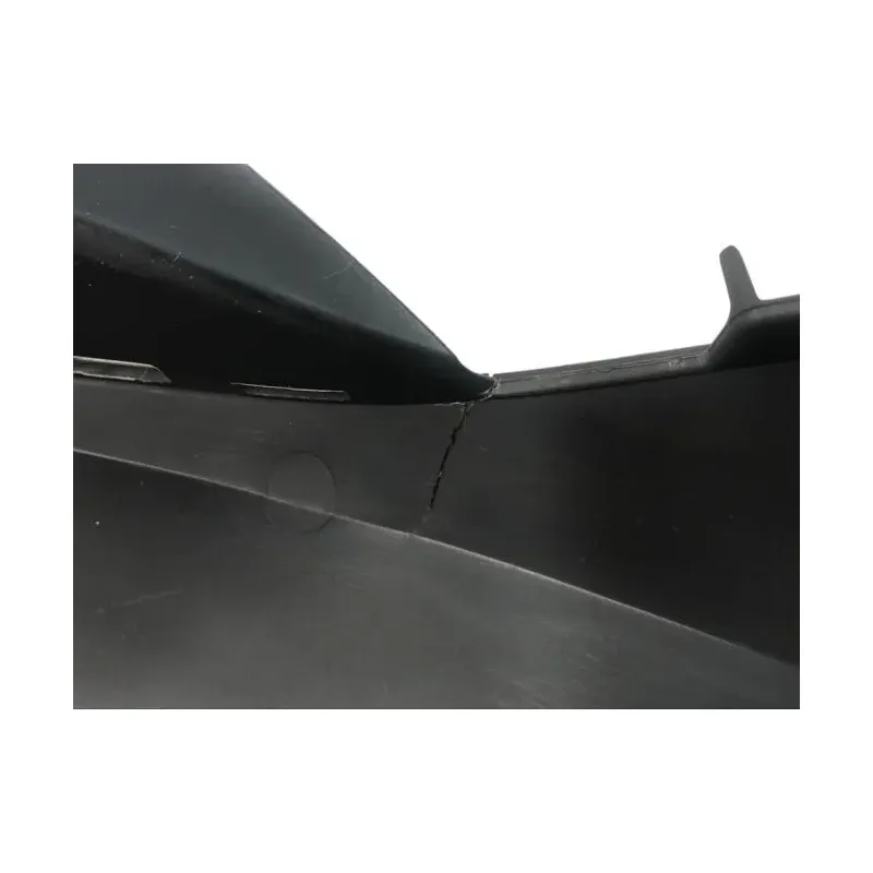 Cache sous bulle BMW K 1600 GTL 2011-2016 K48