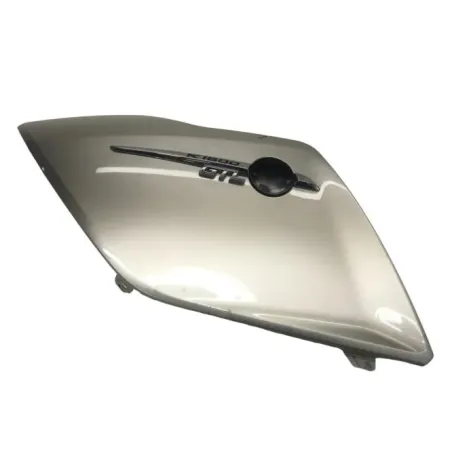 Cache flanc de carenage gauche BMW K 1600 GTL 2011-2016 K48