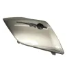 Cache flanc de carenage gauche BMW K 1600 GTL 2011-2016 K48 Cache flanc de carenage gauche BMW K 1600 GTL 2011-2016 K48