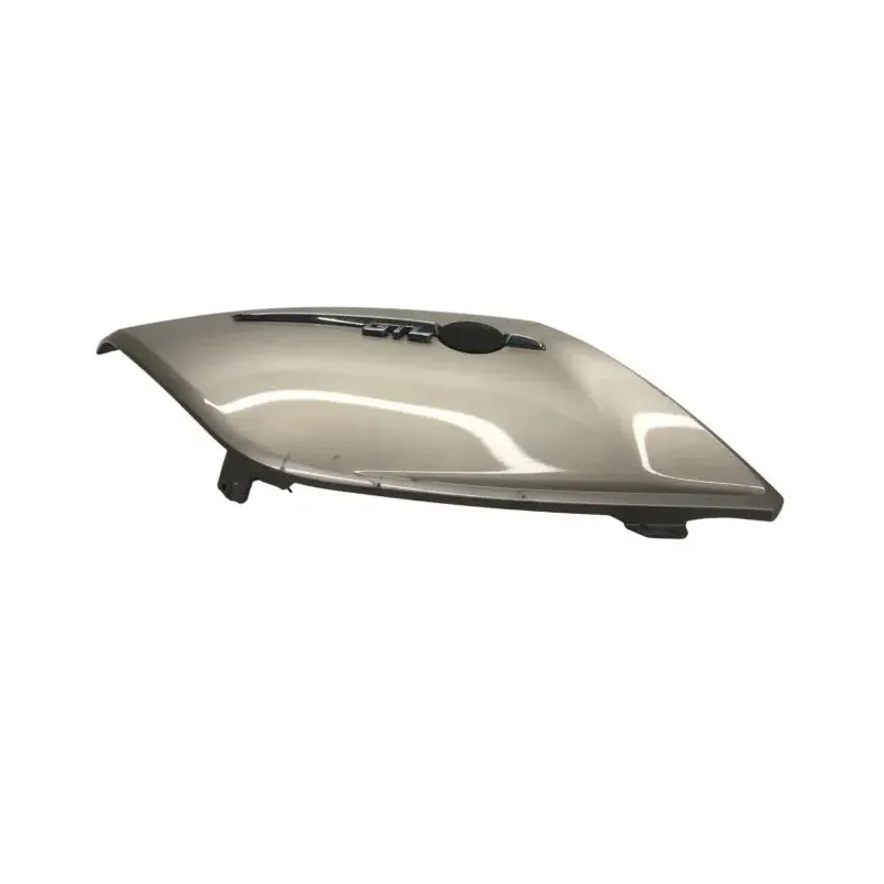 Cache flanc de carenage gauche BMW K 1600 GTL 2011-2016 K48