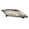 Cache flanc de carenage gauche BMW K 1600 GTL 2011-2016 K48 Cache flanc de carenage gauche BMW K 1600 GTL 2011-2016 K48