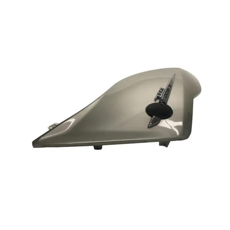 Cache flanc de carenage gauche BMW K 1600 GTL 2011-2016 K48