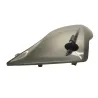 Cache flanc de carenage gauche BMW K 1600 GTL 2011-2016 K48 Cache flanc de carenage gauche BMW K 1600 GTL 2011-2016 K48