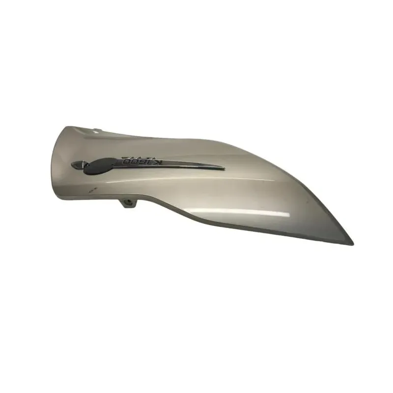 Cache flanc de carenage gauche BMW K 1600 GTL 2011-2016 K48