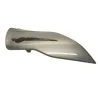 Cache flanc de carenage gauche BMW K 1600 GTL 2011-2016 K48 Cache flanc de carenage gauche BMW K 1600 GTL 2011-2016 K48
