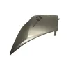 Cache flanc de carenage gauche BMW K 1600 GTL 2011-2016 K48 Cache flanc de carenage gauche BMW K 1600 GTL 2011-2016 K48