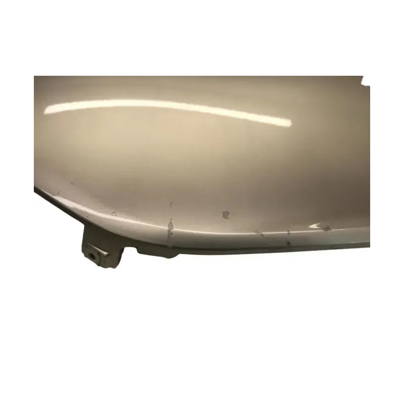 Cache flanc de carenage gauche BMW K 1600 GTL 2011-2016 K48