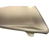 Cache flanc de carenage gauche BMW K 1600 GTL 2011-2016 K48 Cache flanc de carenage gauche BMW K 1600 GTL 2011-2016 K48