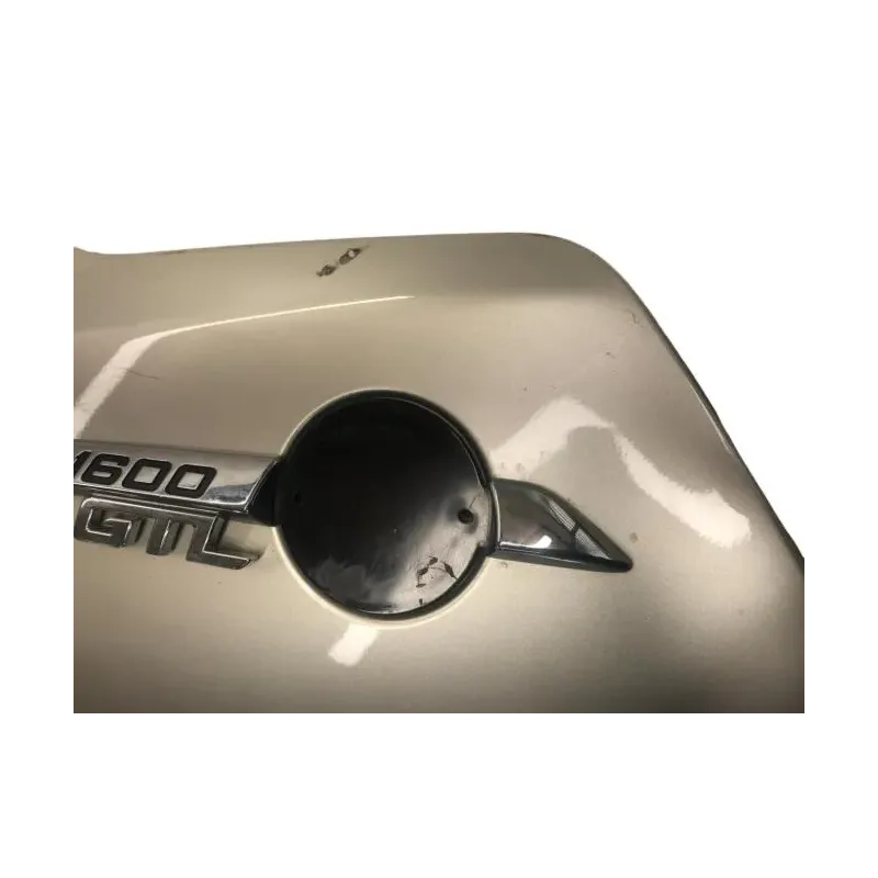 Cache flanc de carenage gauche BMW K 1600 GTL 2011-2016 K48