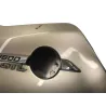 Cache flanc de carenage gauche BMW K 1600 GTL 2011-2016 K48 Cache flanc de carenage gauche BMW K 1600 GTL 2011-2016 K48