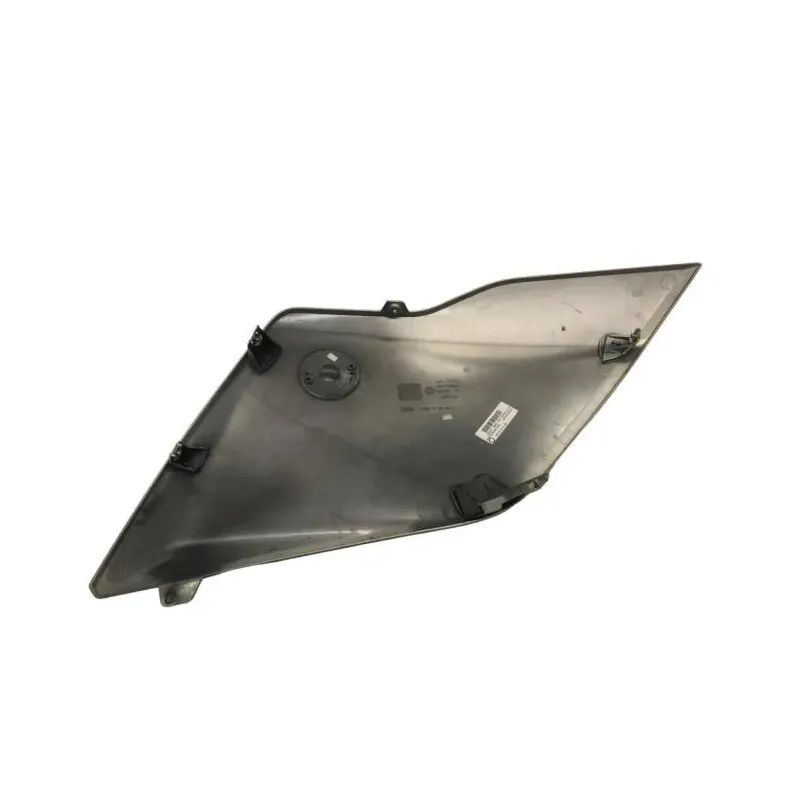 Cache flanc de carenage gauche BMW K 1600 GTL 2011-2016 K48