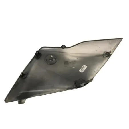 Cache flanc de carenage gauche BMW K 1600 GTL 2011-2016 K48