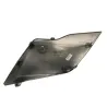 Cache flanc de carenage gauche BMW K 1600 GTL 2011-2016 K48 Cache flanc de carenage gauche BMW K 1600 GTL 2011-2016 K48