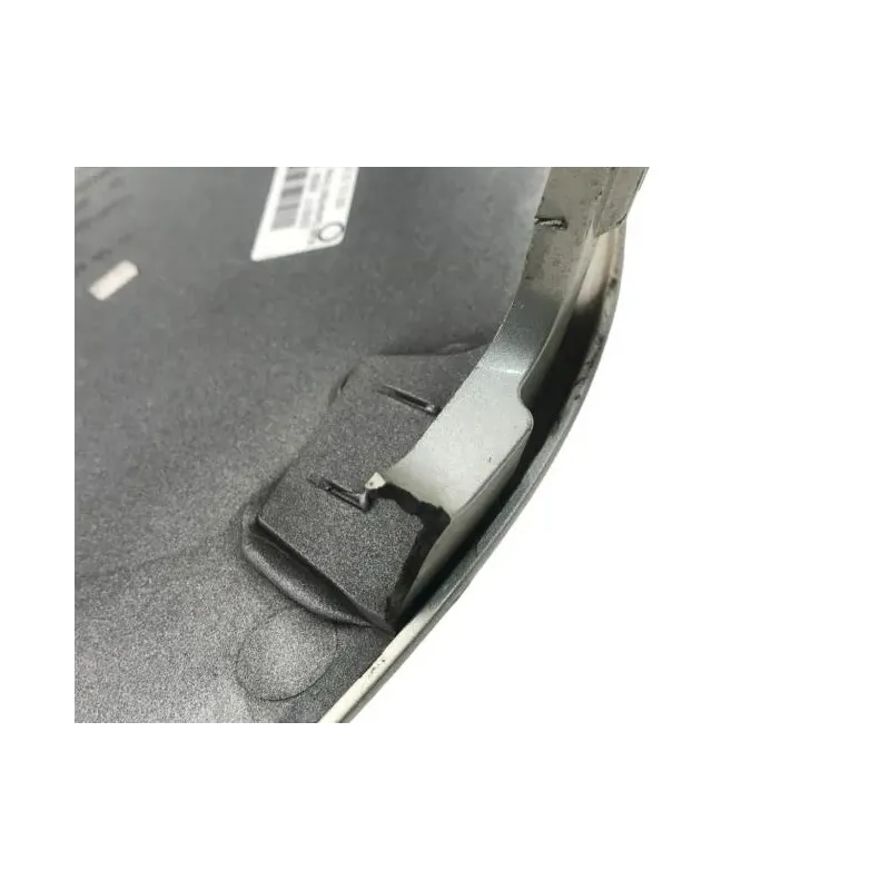 Cache flanc de carenage gauche BMW K 1600 GTL 2011-2016 K48