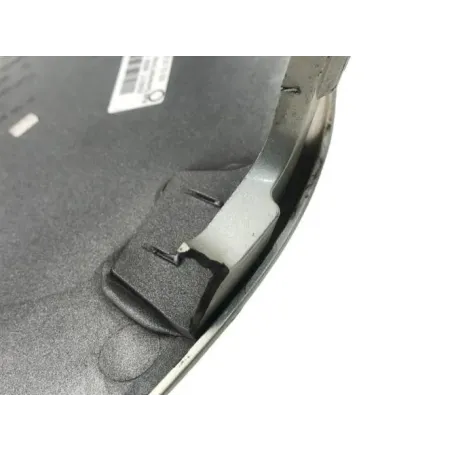 Cache flanc de carenage gauche BMW K 1600 GTL 2011-2016 K48