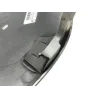 Cache flanc de carenage gauche BMW K 1600 GTL 2011-2016 K48 Cache flanc de carenage gauche BMW K 1600 GTL 2011-2016 K48