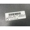 Cache flanc de carenage gauche BMW K 1600 GTL 2011-2016 K48 Cache flanc de carenage gauche BMW K 1600 GTL 2011-2016 K48