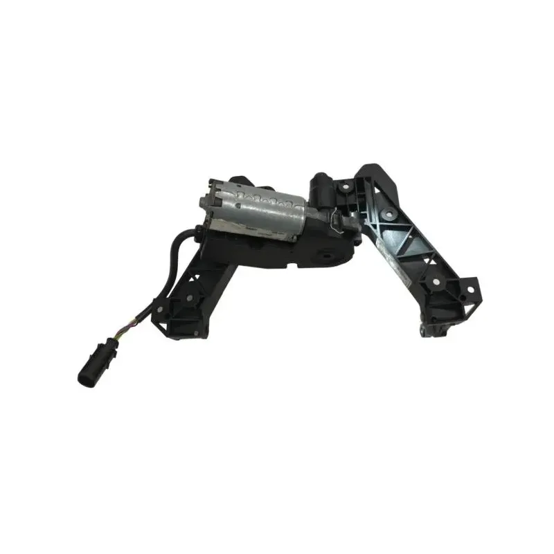 Moteur leve bulle BMW K 1600 GTL 2011-2016 K48