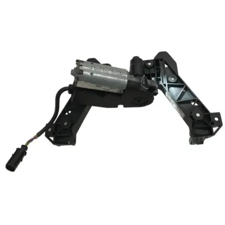 Moteur leve bulle BMW K 1600 GTL 2011-2016 K48