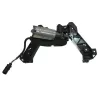 Moteur leve bulle BMW K 1600 GTL 2011-2016 K48