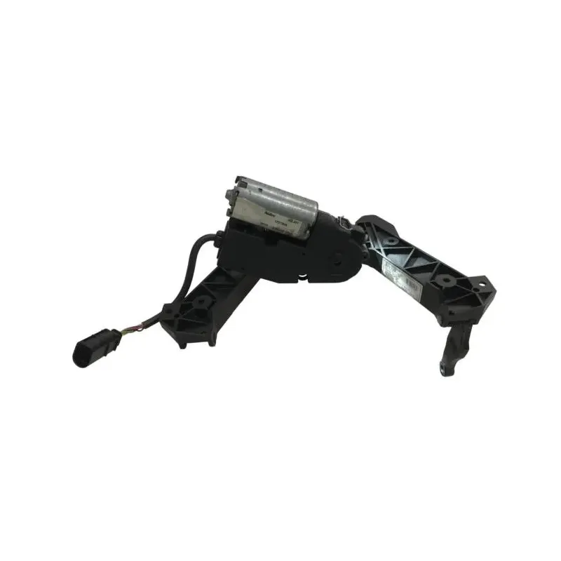 Moteur leve bulle BMW K 1600 GTL 2011-2016 K48