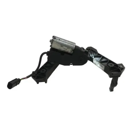 Moteur leve bulle BMW K 1600 GTL 2011-2016 K48