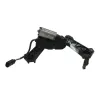 Moteur leve bulle BMW K 1600 GTL 2011-2016 K48