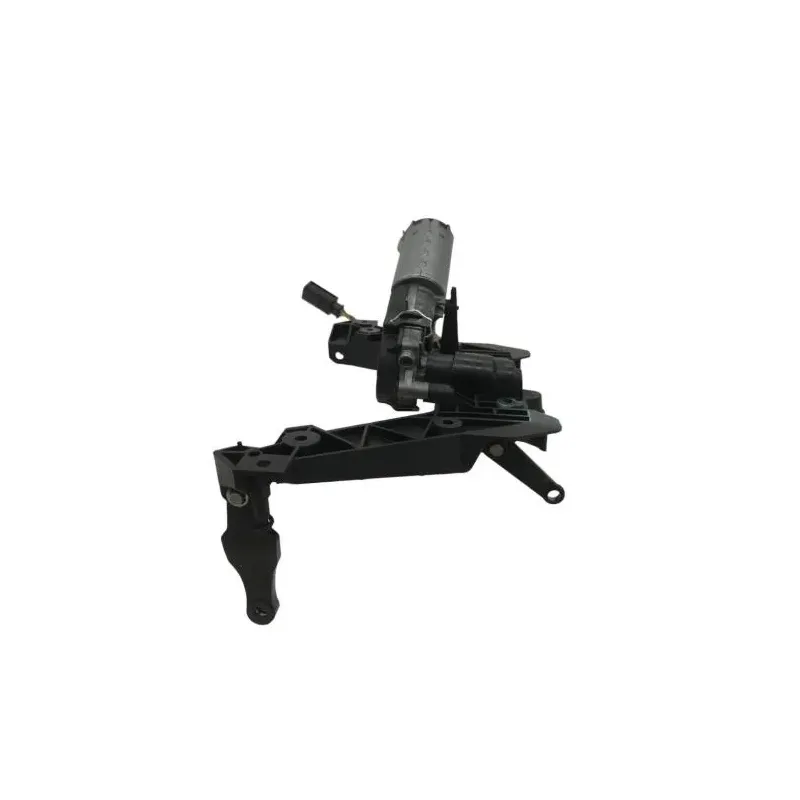 Moteur leve bulle BMW K 1600 GTL 2011-2016 K48