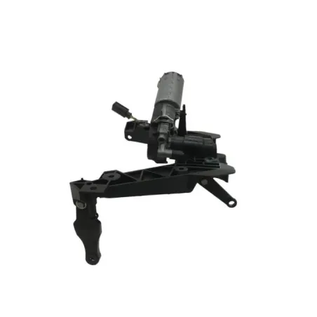 Moteur leve bulle BMW K 1600 GTL 2011-2016 K48