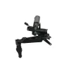 Moteur leve bulle BMW K 1600 GTL 2011-2016 K48