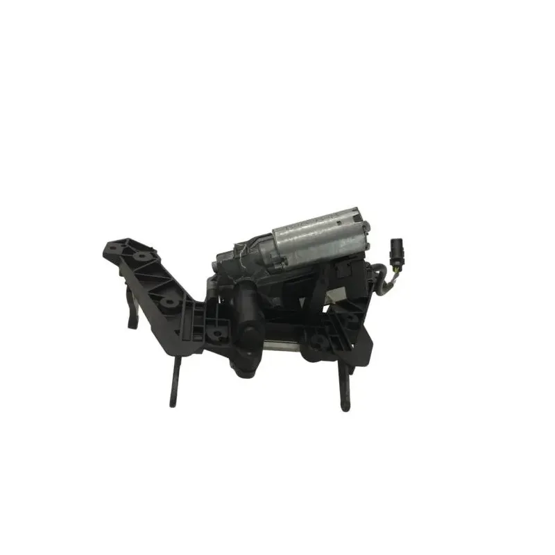 Moteur leve bulle BMW K 1600 GTL 2011-2016 K48