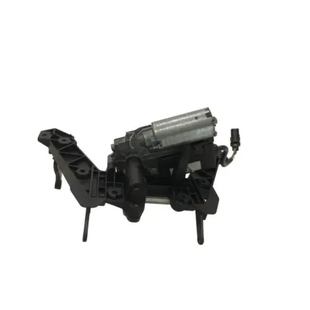 Moteur leve bulle BMW K 1600 GTL 2011-2016 K48