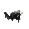 Moteur leve bulle BMW K 1600 GTL 2011-2016 K48